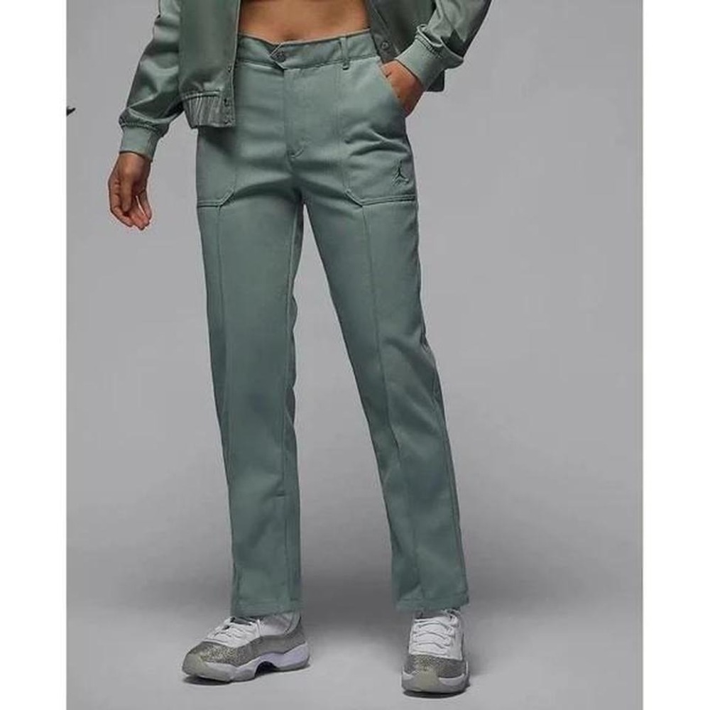Jordan Women's Large‎ Woven Casual Pants